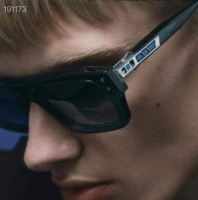 Picture of Dita Sunglasses _SKUfw65832194fw
